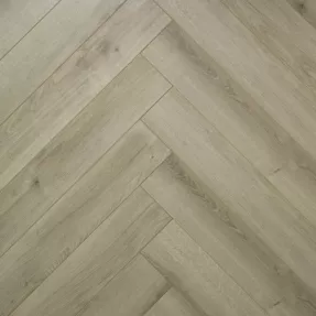 Купить Ламинат 434 Джайпур Creativ Chevron V4 Alsapan