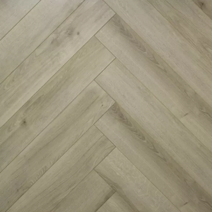 Ламінат 434 Джайпур Creativ Chevron V4 Alsapan