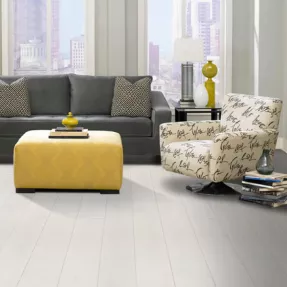 Купить Ламинат 37582 Дуб Palena Premium Plunk Aller