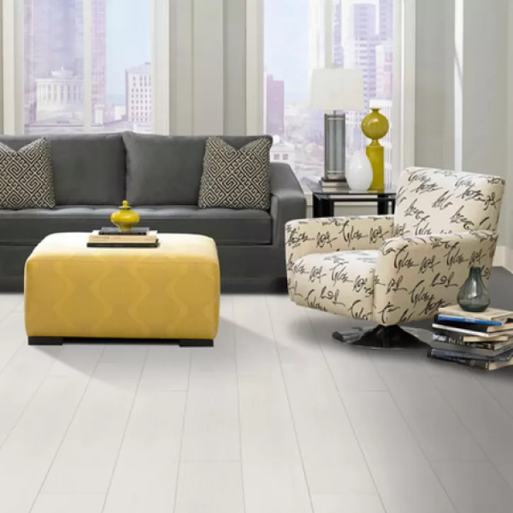 Ламинат 37582 Дуб Palena Premium Plunk Aller