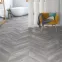 Ламинат 517 Беланте Creativ Chevron V4 Alsapan