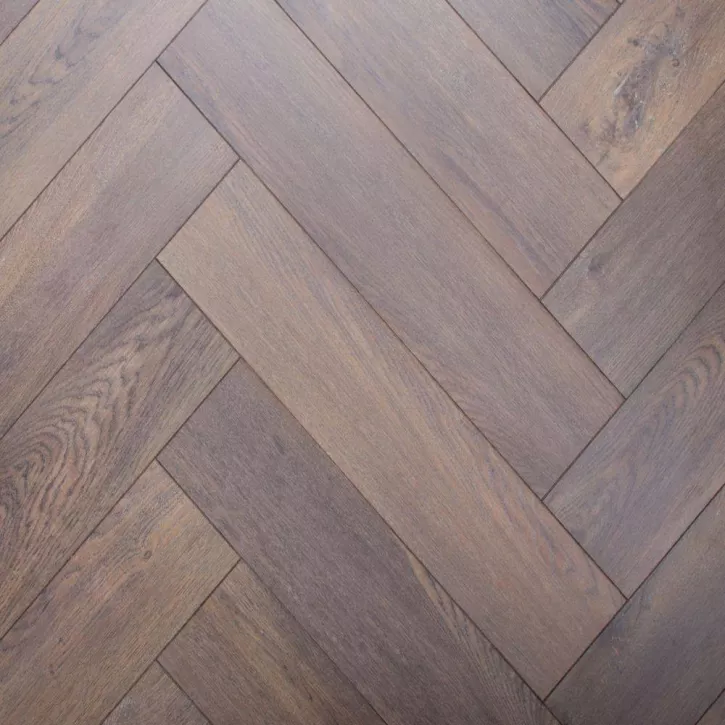 Ламинат 519 Канпур Creativ Chevron V4 Alsapan Ламинат 519 Канпур Creativ Chevron V4 Alsapan