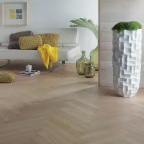 Купить Ламинат 456 Дуб Прованс Creativ Baton Rompu V4 Alsapan