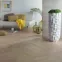 Ламинат 456 Дуб Прованс Creativ Baton Rompu V4 Alsapan