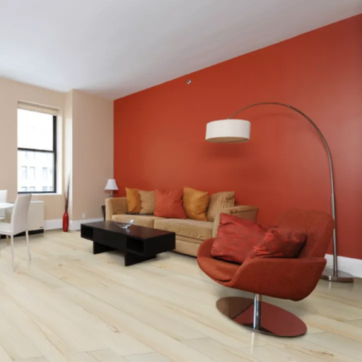 Ламинат 34241 Дуб Atlanta Premium Plunk Aller