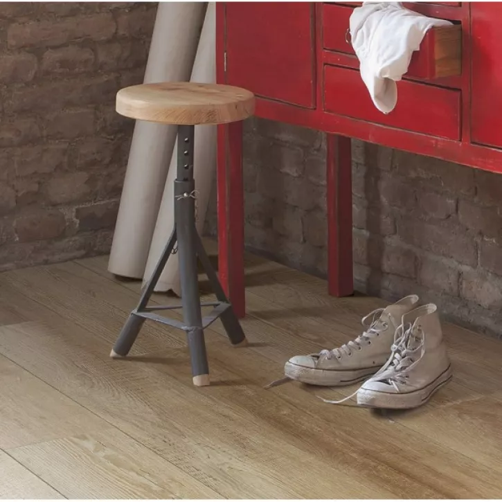 Ламинат 60041 Harlem Woodmix Urban Wood Balterio