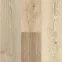 Ламинат 60041 Harlem Woodmix Urban Wood Balterio
