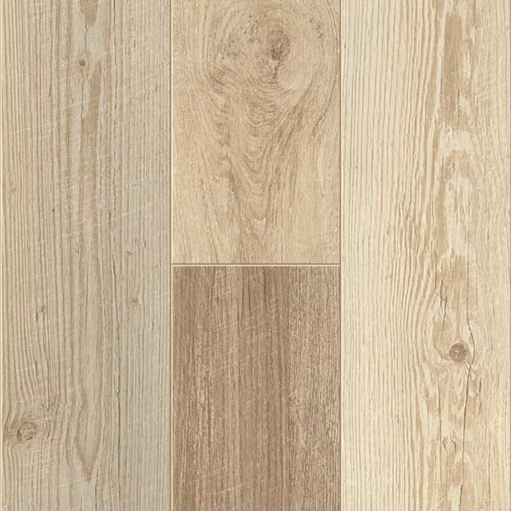 Ламинат 60041 Harlem Woodmix Urban Wood Balterio