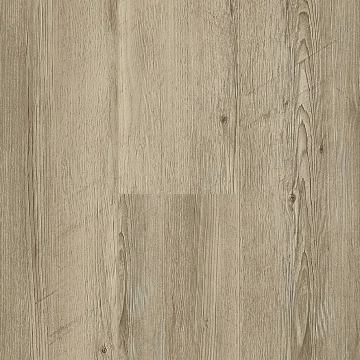 Ламинат 60049 Nordic Pine Urban Wood Balterio