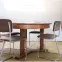 Ламинат 60050 Oslo Pine Urban Wood Balterio