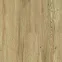 Ламинат 60050 Oslo Pine Urban Wood Balterio