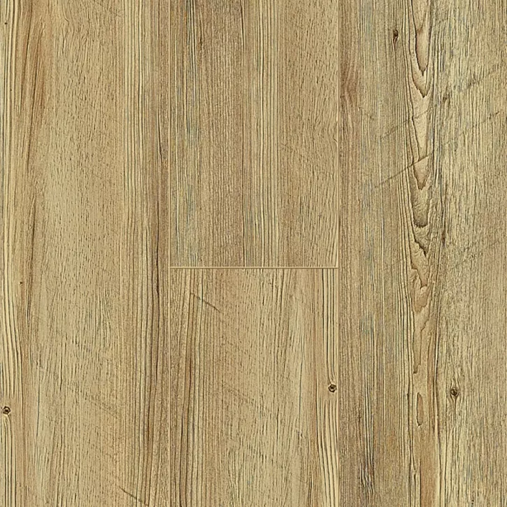 Ламинат 60050 Oslo Pine Urban Wood Balterio