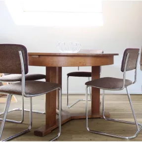 Купить Ламинат 60997 Husky Pine Urban Wood Balterio