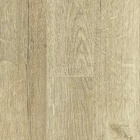Купить Ламинат 60117 Дуб Секвойя Stretto Balterio