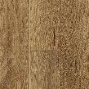 Купить Ламинат 60963 Дуб Сепия Stretto Balterio