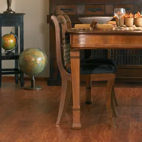 Купить Ламинат 60985 Сладкий Магнолия Stretto Balterio