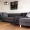 Ламинат 60662 Дуб Медовый Tradition Elegant Balterio