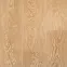 Ламинат 60662 Дуб Медовый Tradition Elegant Balterio