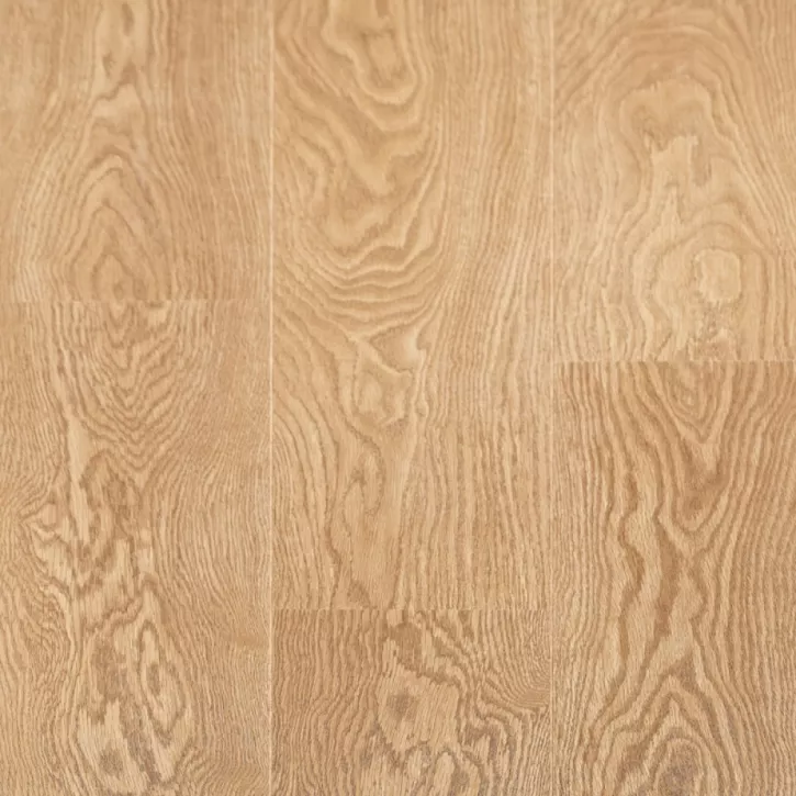 Ламинат 60662 Дуб Медовый Tradition Elegant Balterio
