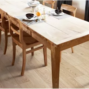 Купить Ламинат 60690 Дуб Ваниль Tradition Elegant Balterio