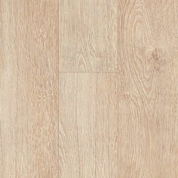 Ламинат 60690 Дуб Ваниль Tradition Elegant Balterio