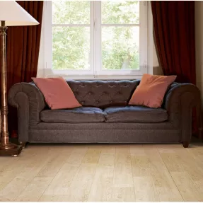 Купить Ламинат 60692 Дуб Имперcкий Tradition Elegant Balterio
