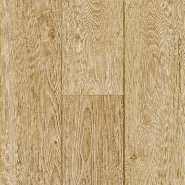 Ламинат 60692 Дуб Имперcкий Tradition Elegant Balterio