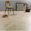 Ламинат 435 Виченца Creativ Chevron V4 Alsapan