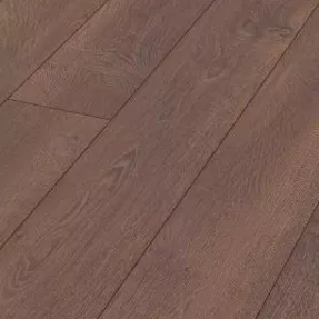 Купить Ламинат 37448 Дуб Нешвилл Natural Touch Premium Plank 33 Kaindl