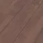 Ламинат 37448 Дуб Нешвилл Natural Touch Premium Plank 33 Kaindl