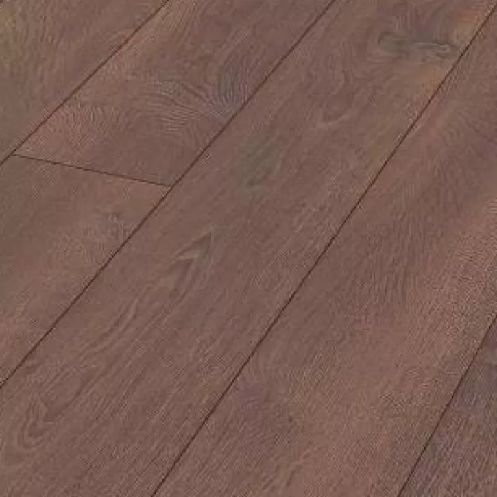 Ламинат 37448 Дуб Нешвилл Natural Touch Premium Plank 33 Kaindl Ламинат 37448 Дуб Нешвилл Natural Touch Premium Plank 33 Kaindl