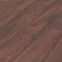 Ламинат 34085 Гикори Денвер Natural Touch Standart Plank Kaindl