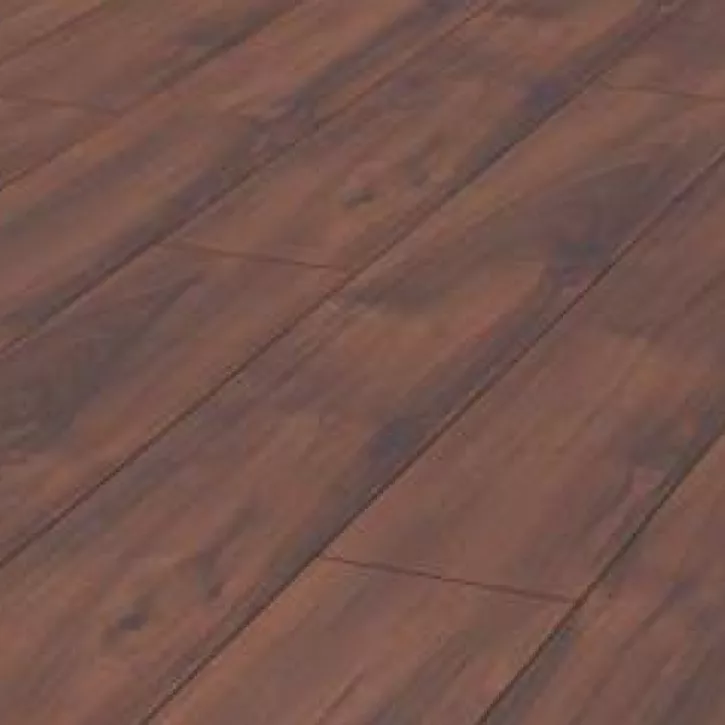 Ламинат 34085 Гикори Денвер Natural Touch Standart Plank Kaindl