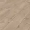 Ламинат 34131 Гелмок Остин Natural Touch Standart Plank Kaindl