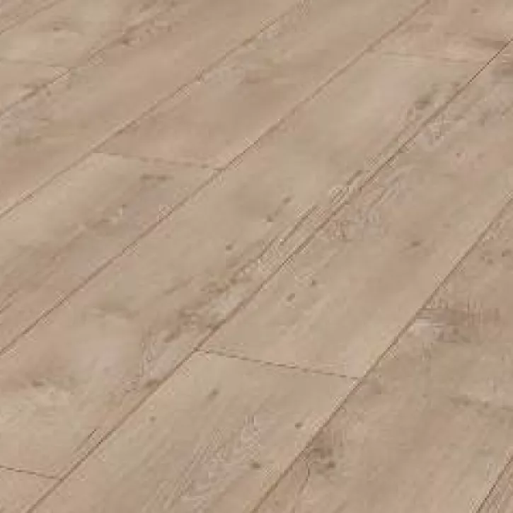 Ламинат 34131 Гелмок Остин Natural Touch Standart Plank Kaindl