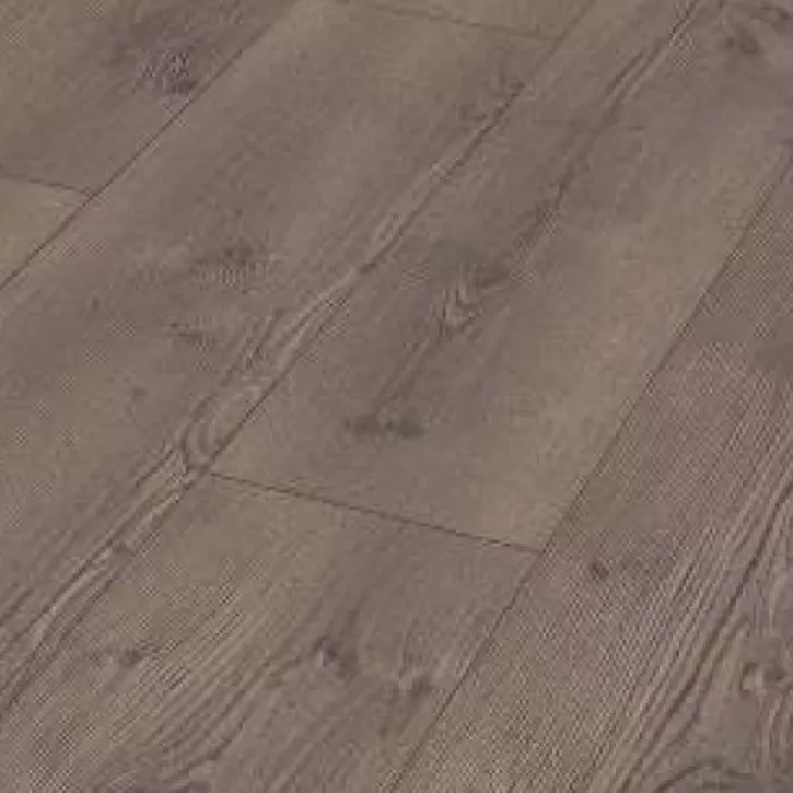 Ламинат 34132 Гемлок Охо Natural Touch Standart Plank Kaindl Ламинат 34132 Гемлок Охо Natural Touch Standart Plank Kaindl