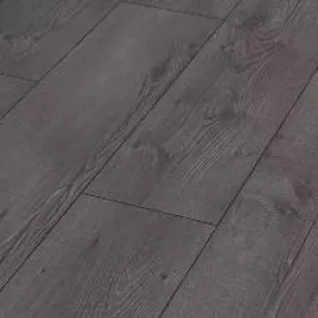 Купить Ламинат 34133 Гемлок Майами Natural Touch Standart Plank Kaindl