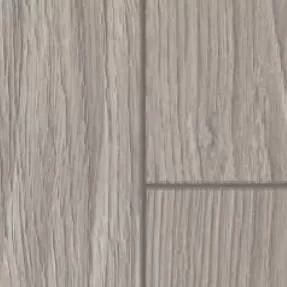 Купить Ламинат 37546 Дуб Шероховатый Natural Touch Standart Plank Kaindl