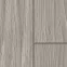 Ламинат 37546 Дуб Шероховатый Natural Touch Standart Plank Kaindl