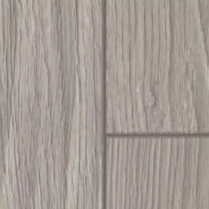 Ламинат 37546 Дуб Шероховатый Natural Touch Standart Plank Kaindl