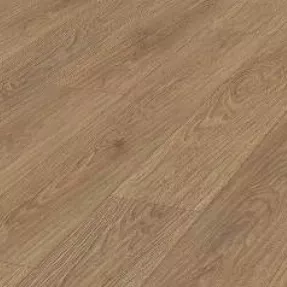 Купить Ламинат 37583 Дуб Ларедо Natural Touch Standart Plank Kaindl