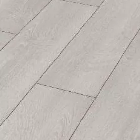 Купить Ламинат 37863 Дуб Сиетл Natural Touch Standart Plank Kaindl