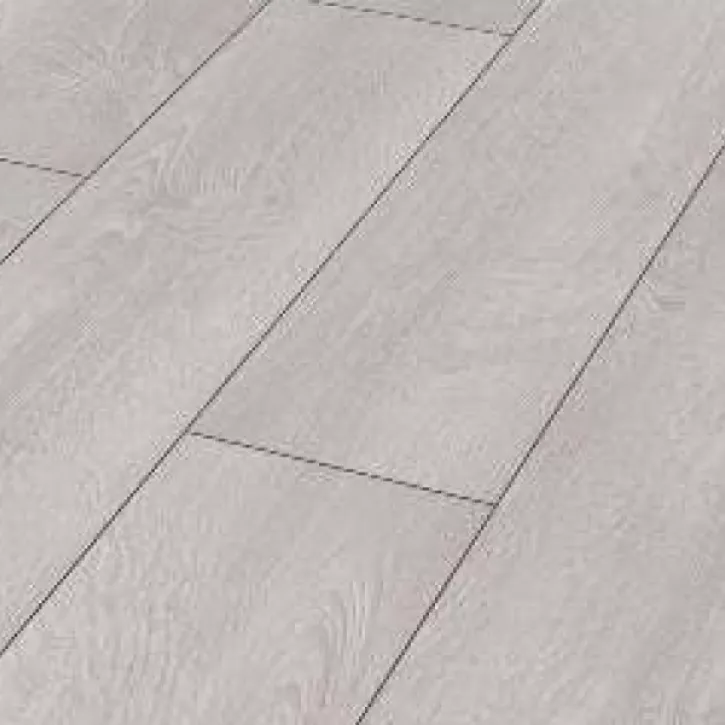 Ламинат 37863 Дуб Сиетл Natural Touch Standart Plank Kaindl Ламинат 37863 Дуб Сиетл Natural Touch Standart Plank Kaindl