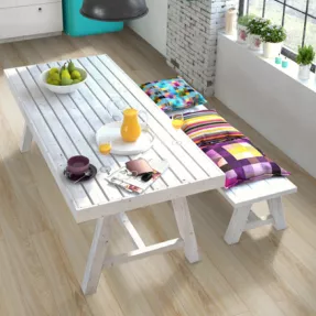 Купить Ламинат 37526 Дуб Rosarno Premium Plunk Aller
