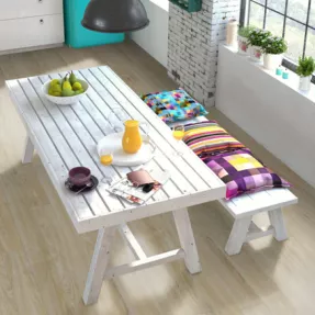 Купить Ламинат 34020 Дуб Sovana Premium Plunk Aller