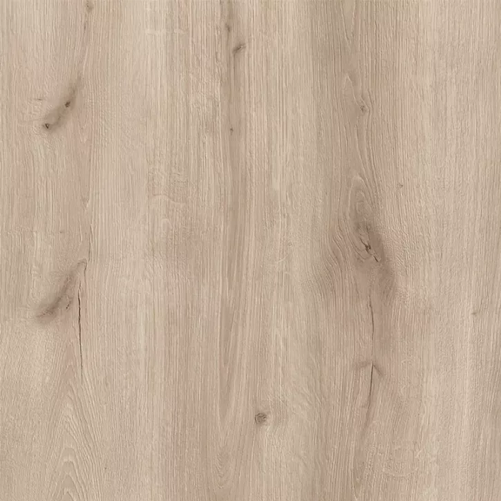 Ламинат PRK301 Соренто Natura Slim Agt