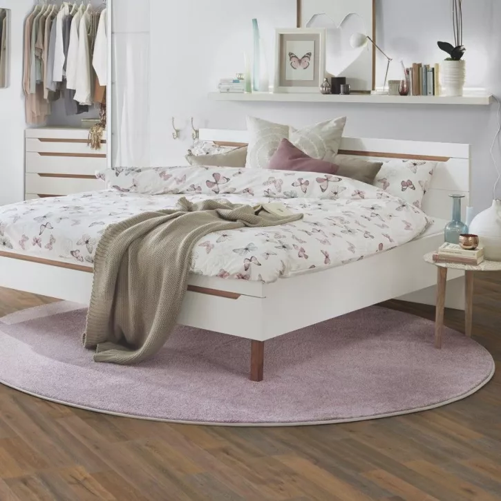 Ламинат K261 Дуб Чекерборд Castello Classic Krono Original
