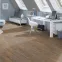 Ламинат K261 Дуб Чекерборд Castello Classic Krono Original