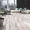 Ламинат 8222 Дуб Грубый Castello Classic Krono Original