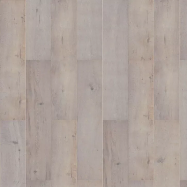 Ламинат K267 Дуб Энчент Super Natural Classic Krono Original